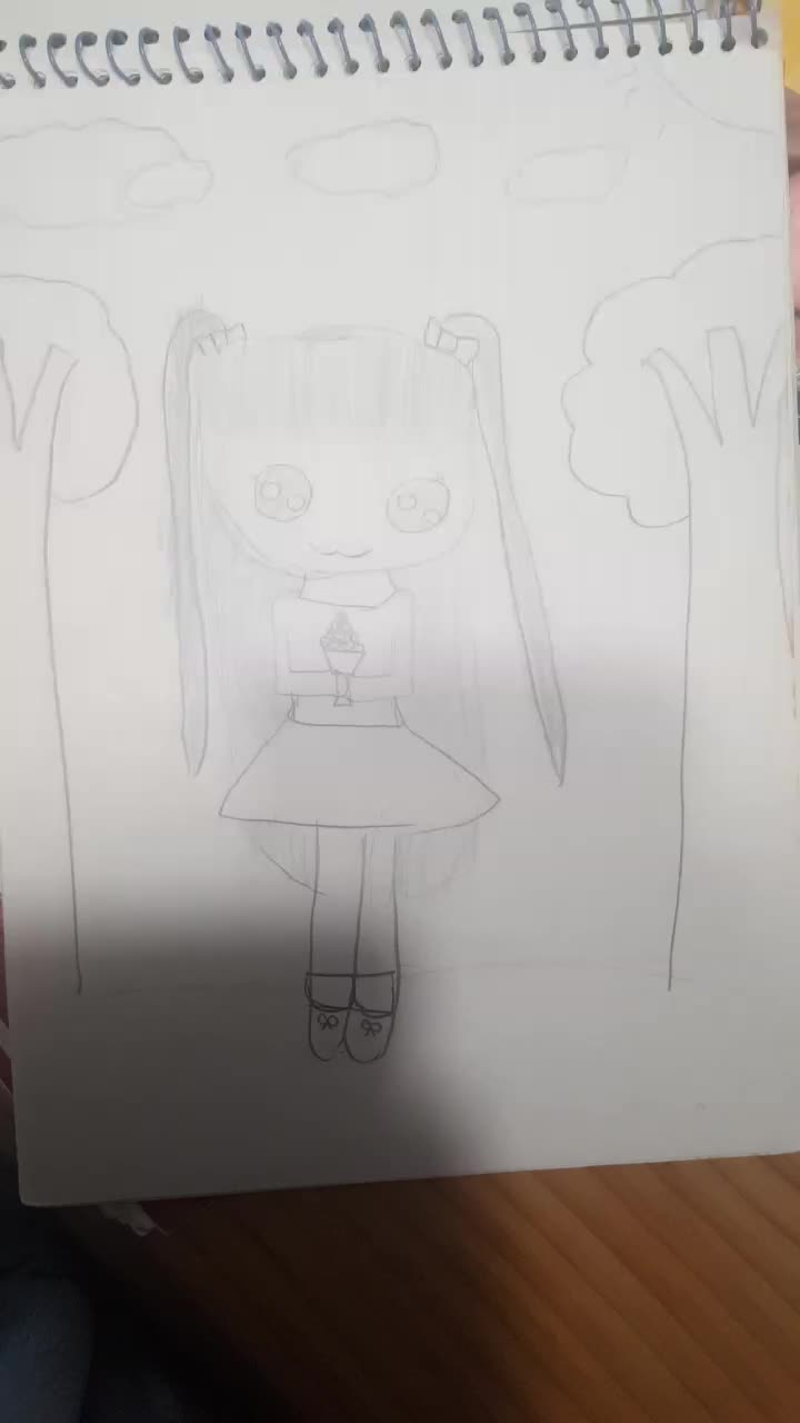 @유효