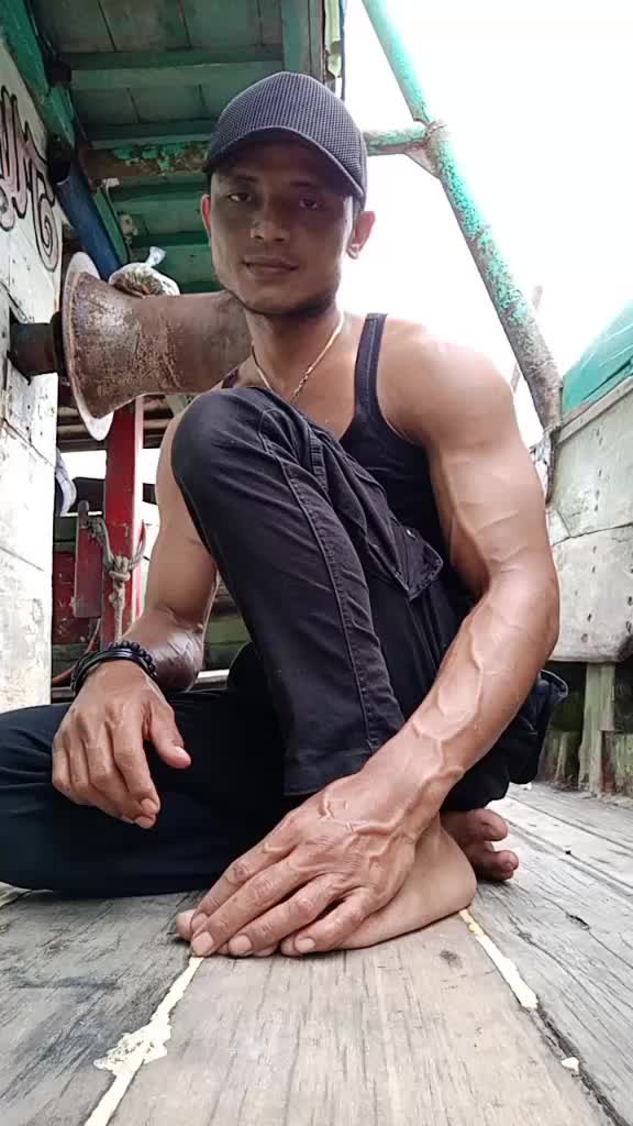 @《☆ Gula pasir ☆》