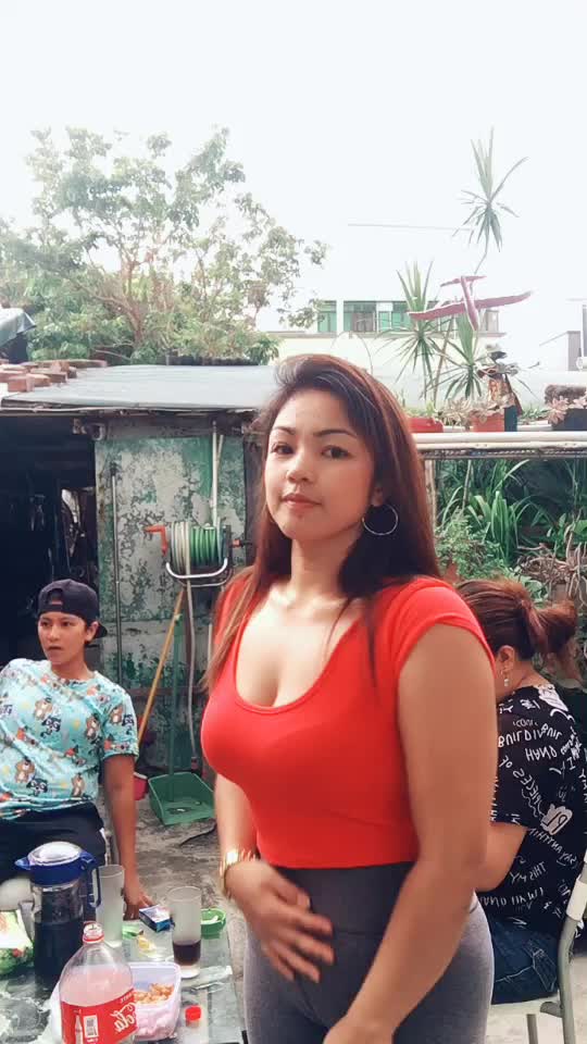 @Rose angel