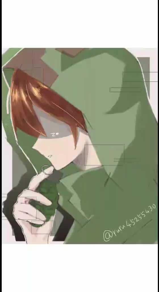 @ゴンザレス太田🦍