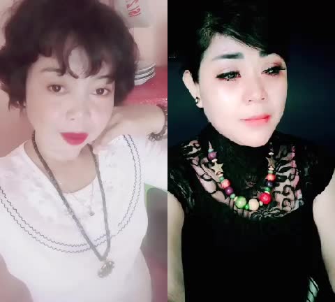 @NST๐ โค MAH JAK YE โค๐ธ๐ฌ