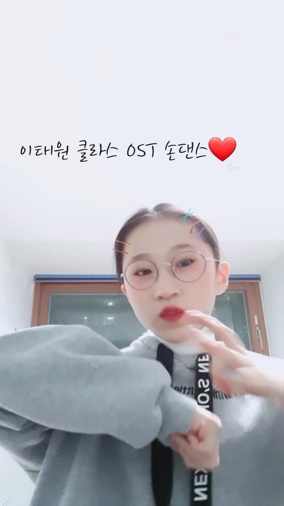 @방탄💜