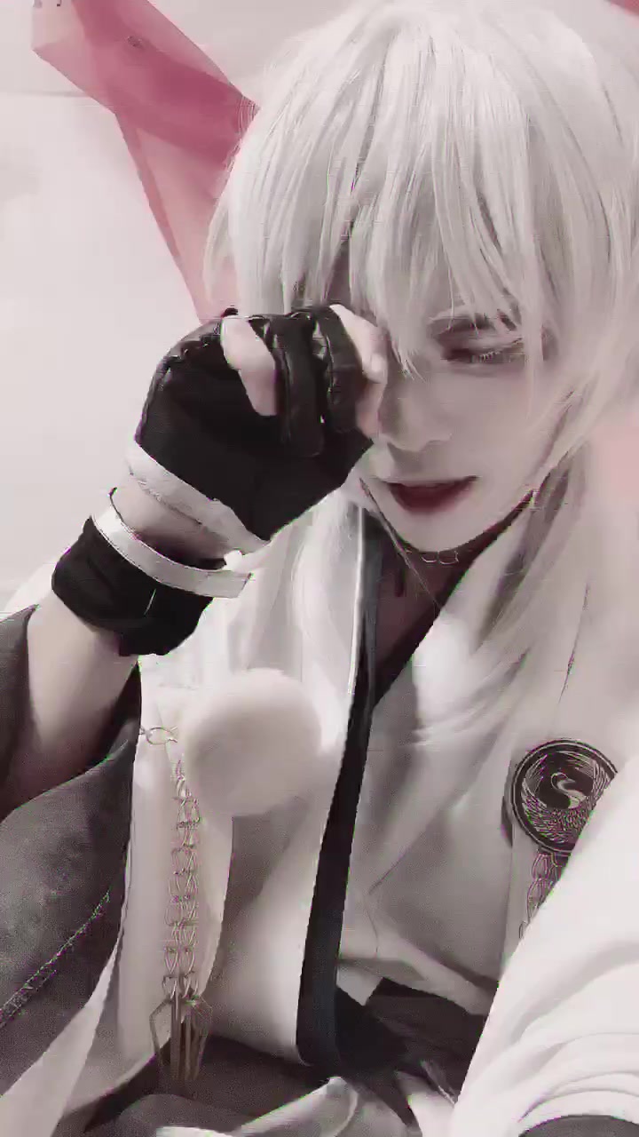 @コウ