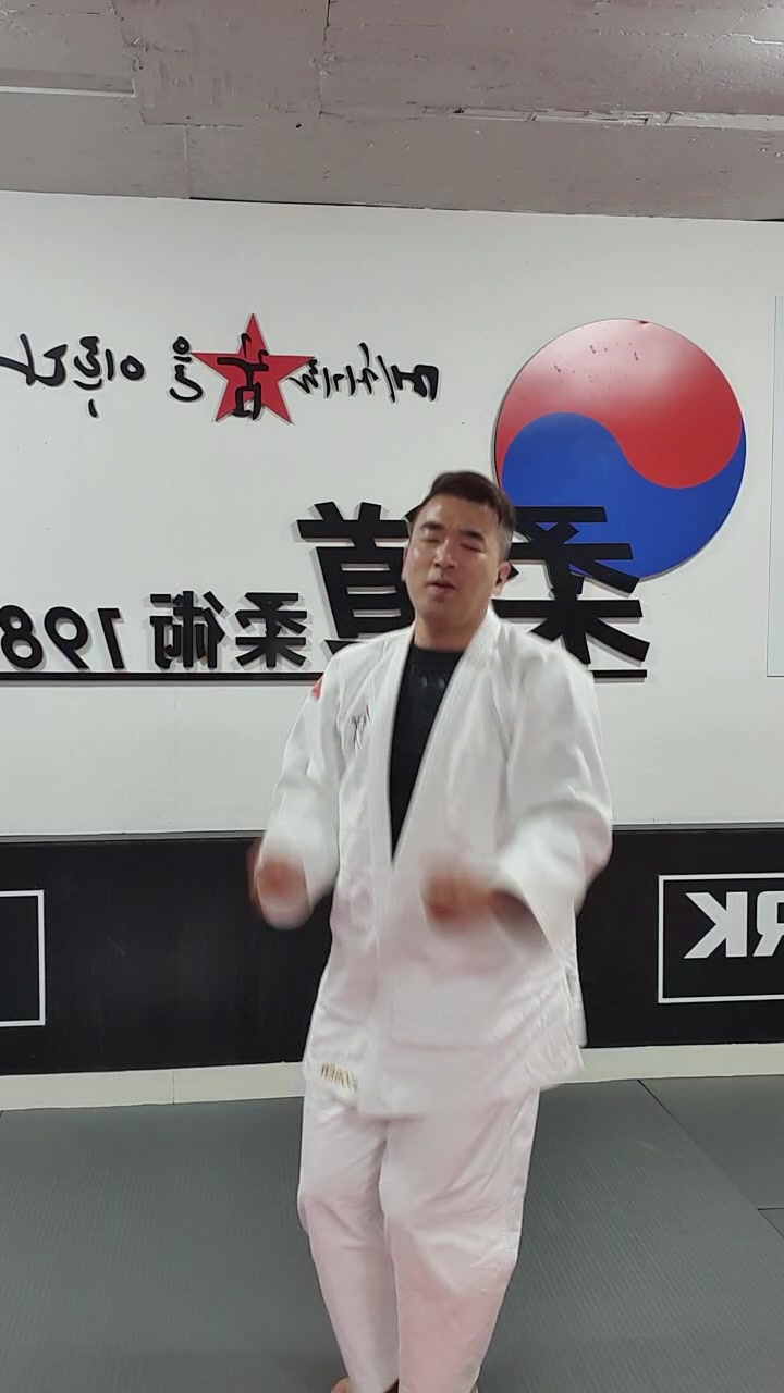 @땡큐티비_유도버