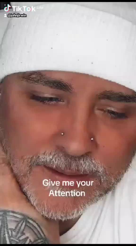 John J Irwin Johnjirwin Urlebird