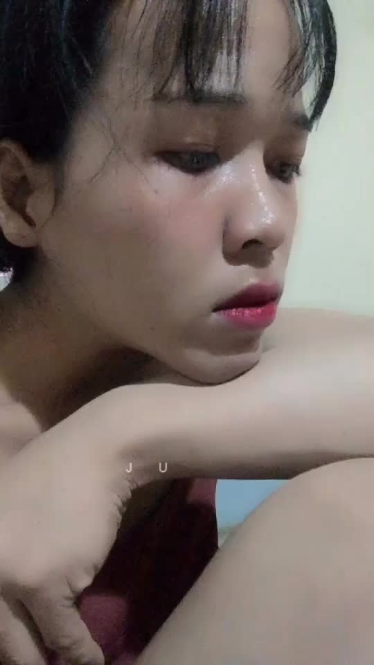@Zya๐ฅ