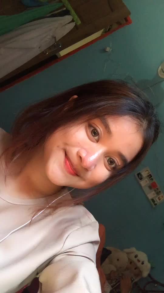 @Aisyahhmz