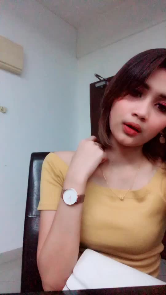@Ikamarzue_