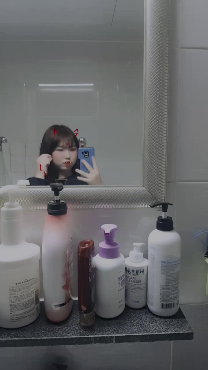 @❤지나공주❤