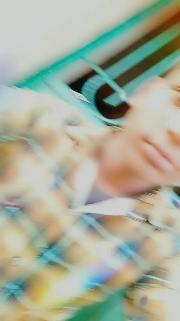 @꧁༒𓆩ⒿⒶⒼⒶ𓆪༒꧂