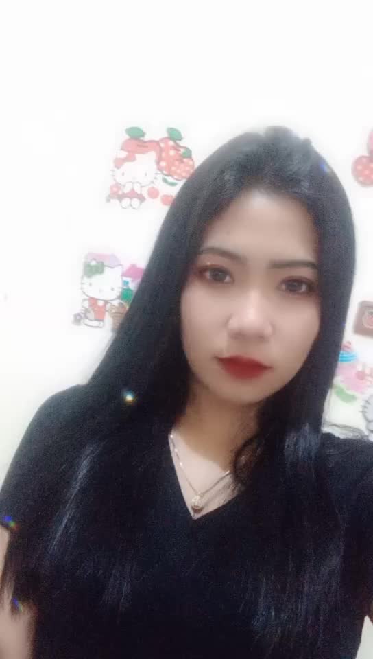 @Dini Rahmawati