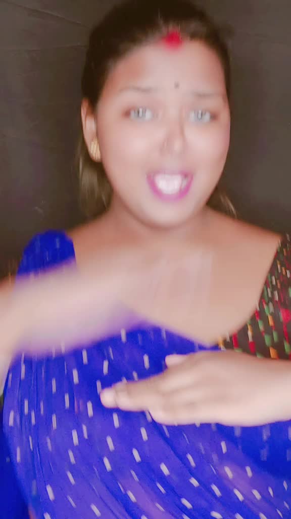 @user94391686175