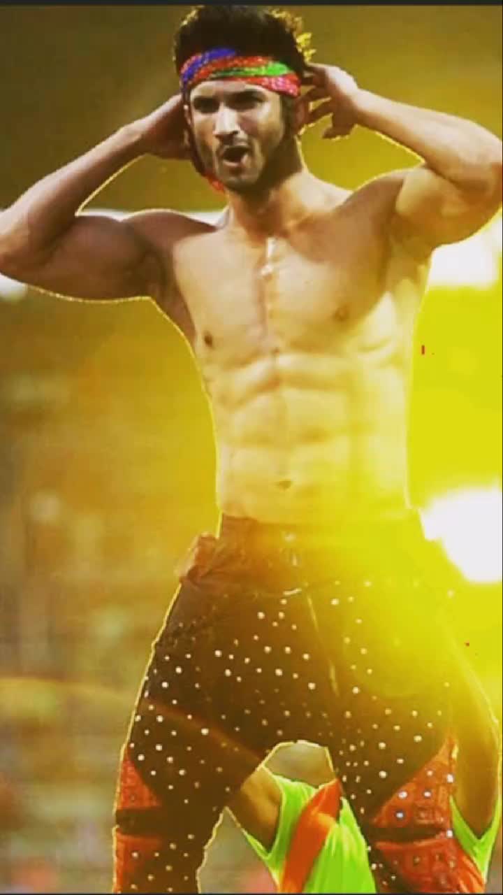 @_adi_insta_boy__