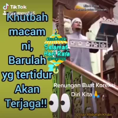 @ANDY PRATAMA
