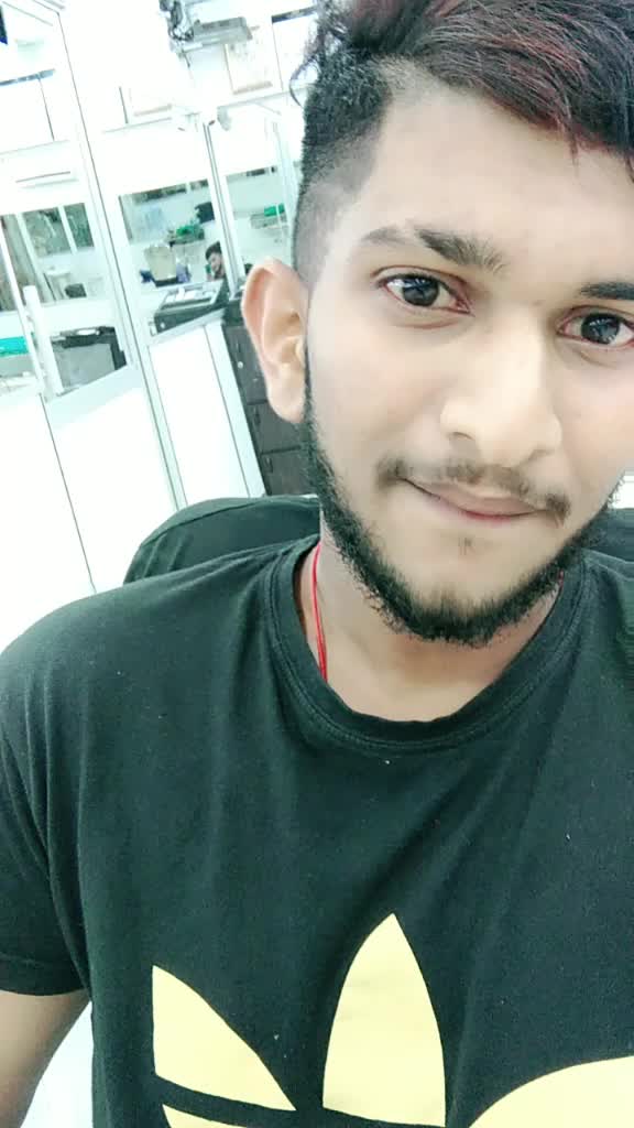 @Devendran Thenakaran