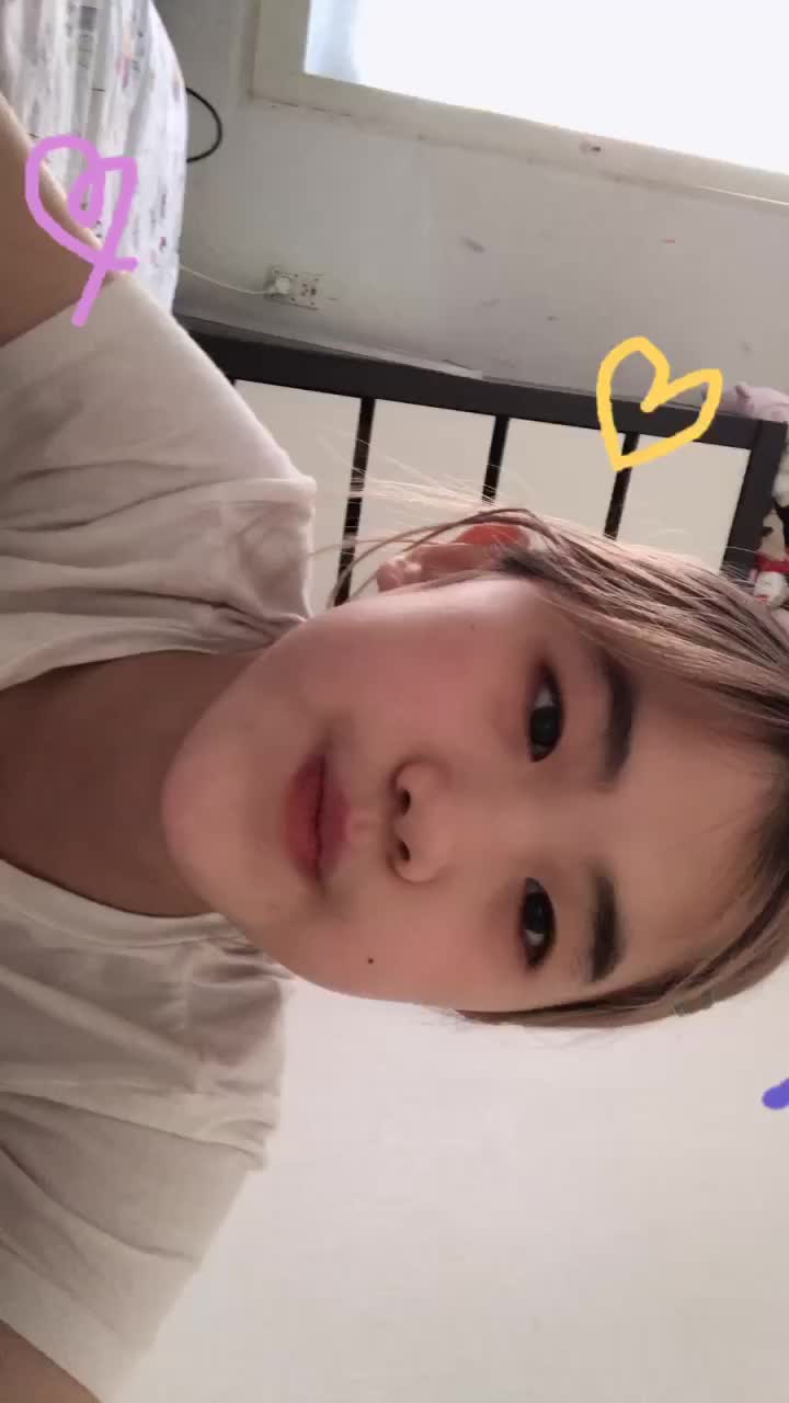 @𝐂𝐇𝐋𝐎𝐄_💟