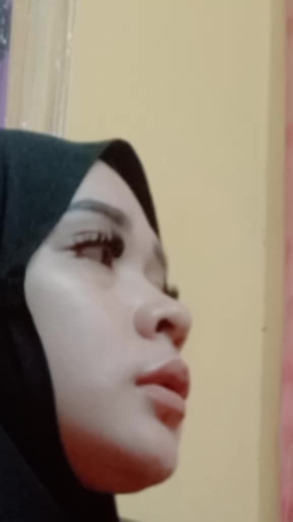 @selfie_alfian