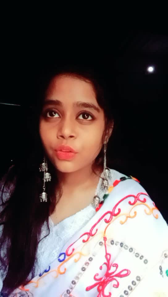 @muskan🔵