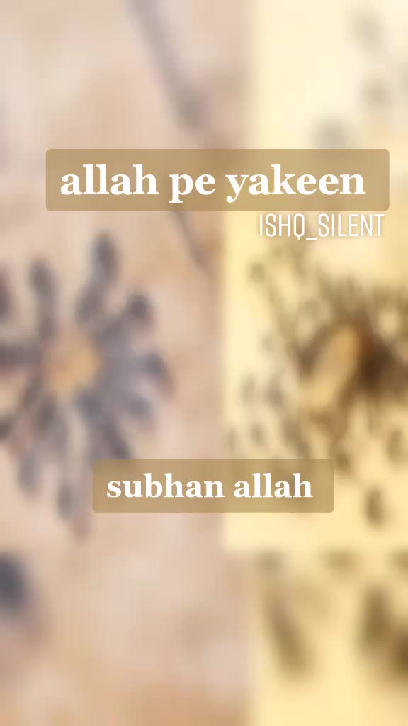 @ιsнq_sιℓεηт