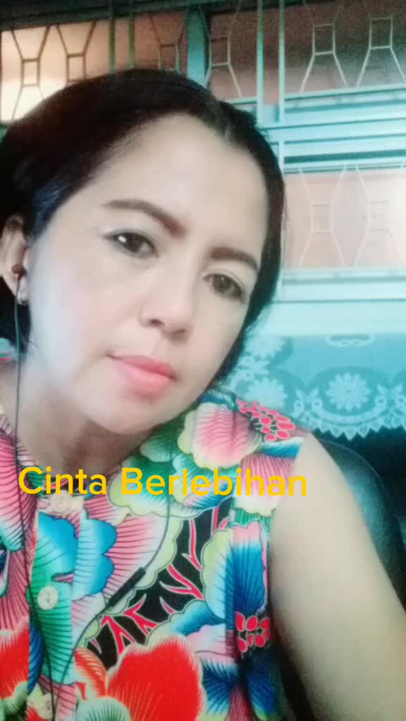 @Hos Hesty Hesty