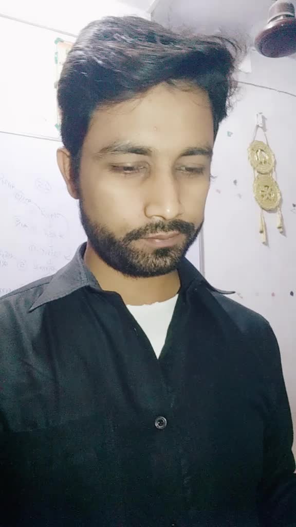@dolphin khan