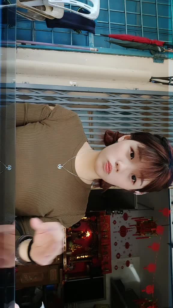 @卢淑儿