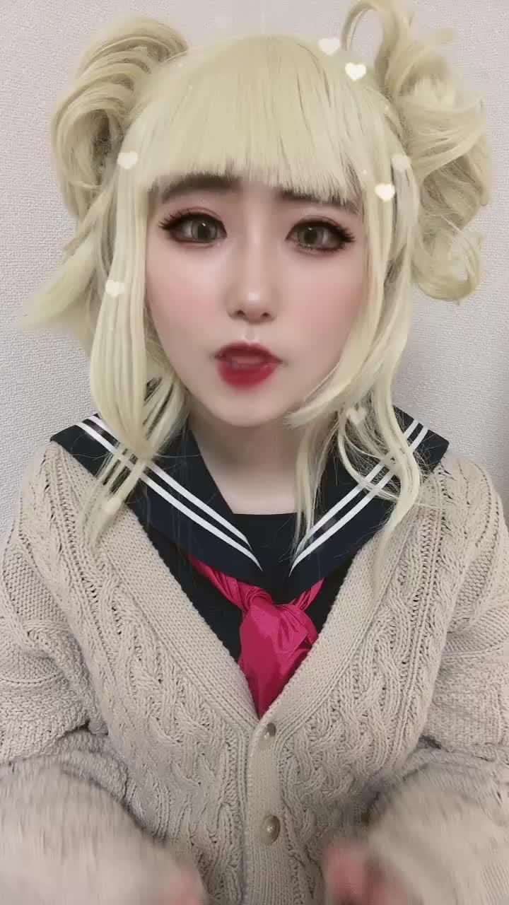 @雪見りす(めりす)👀🐿