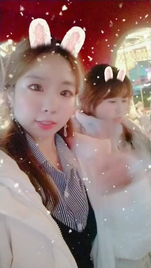 @🎖에너지🎖