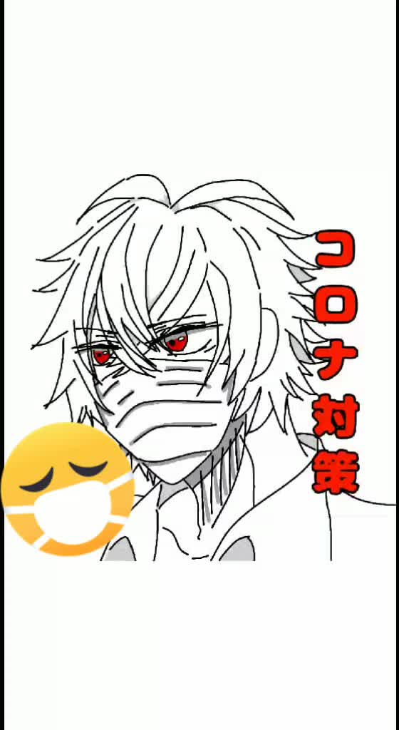 @波狼🐺