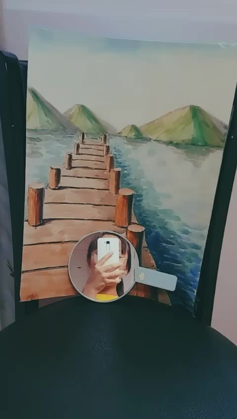 @힛 또