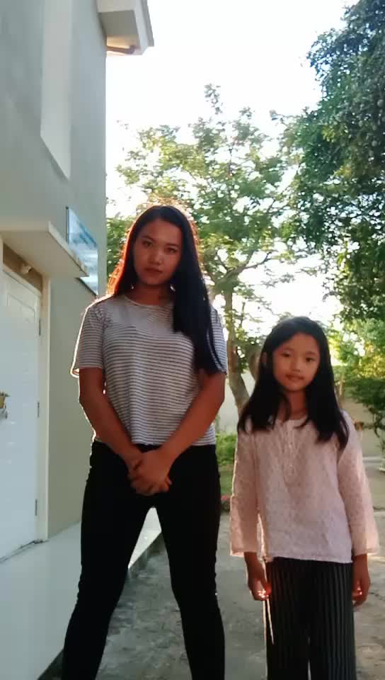 @Ramngaihzuali_K