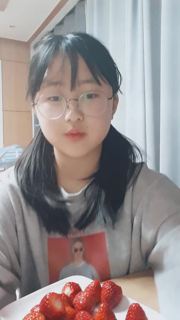 @๐ซ๋ฟ๊น๋ฟ๊น ์ ๋๐ซ