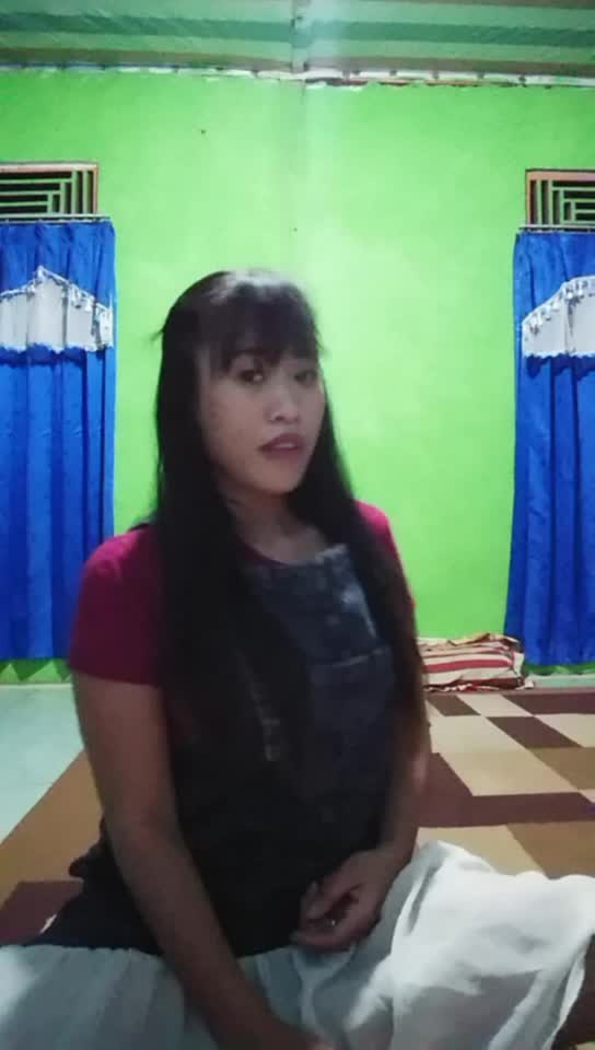 @Lisa Barbie