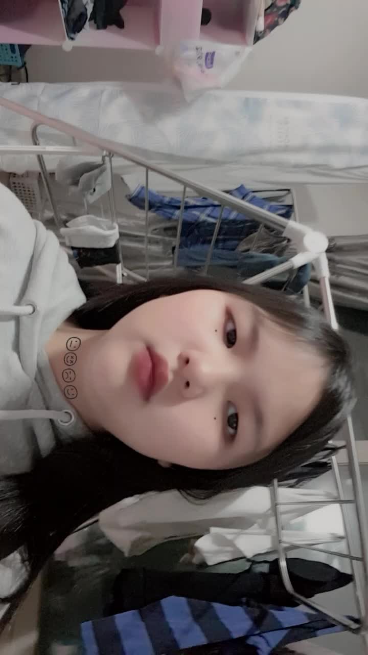 @보노보노