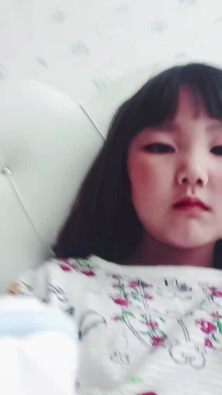 @레몬에이드🍋자몽에이드카페♡