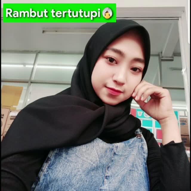 @Jepi. linda