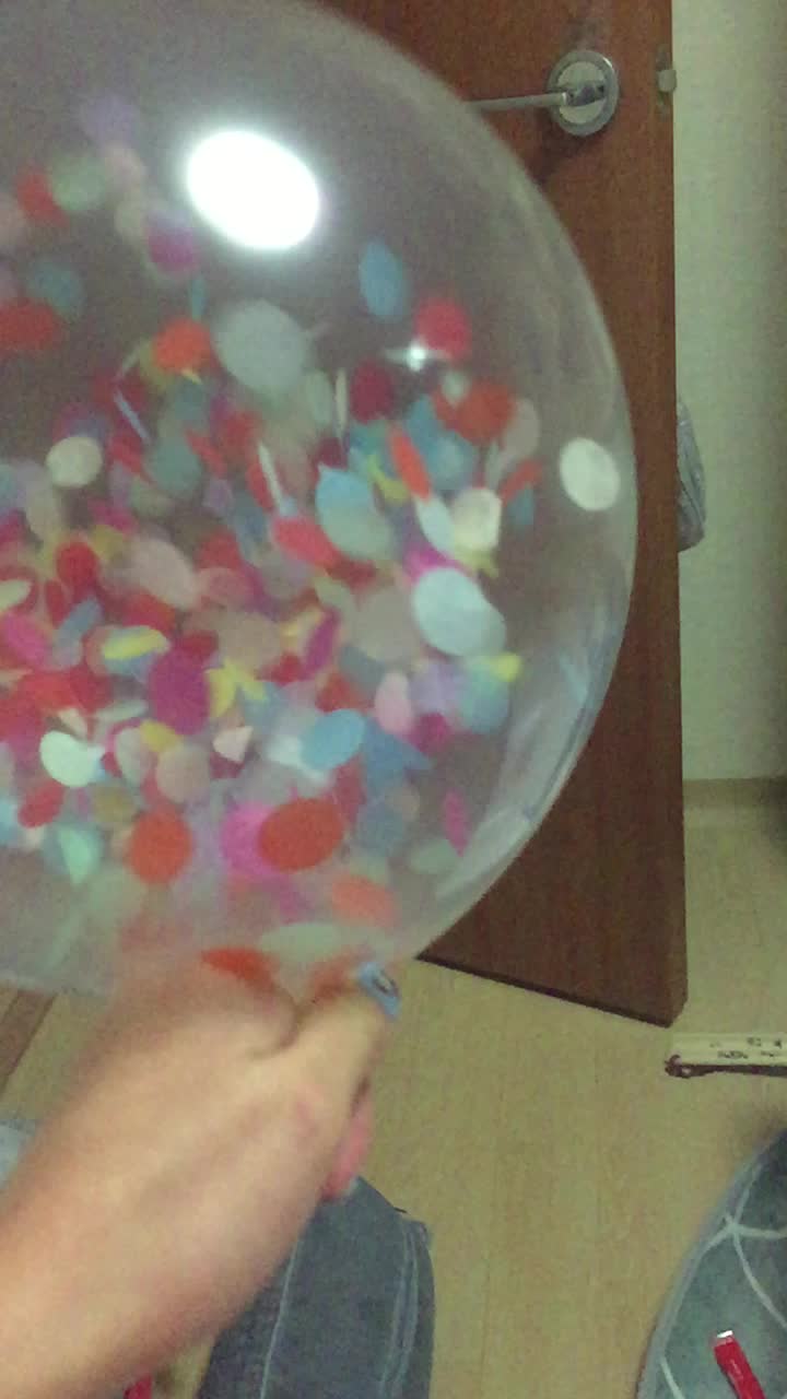 @(^◇^)