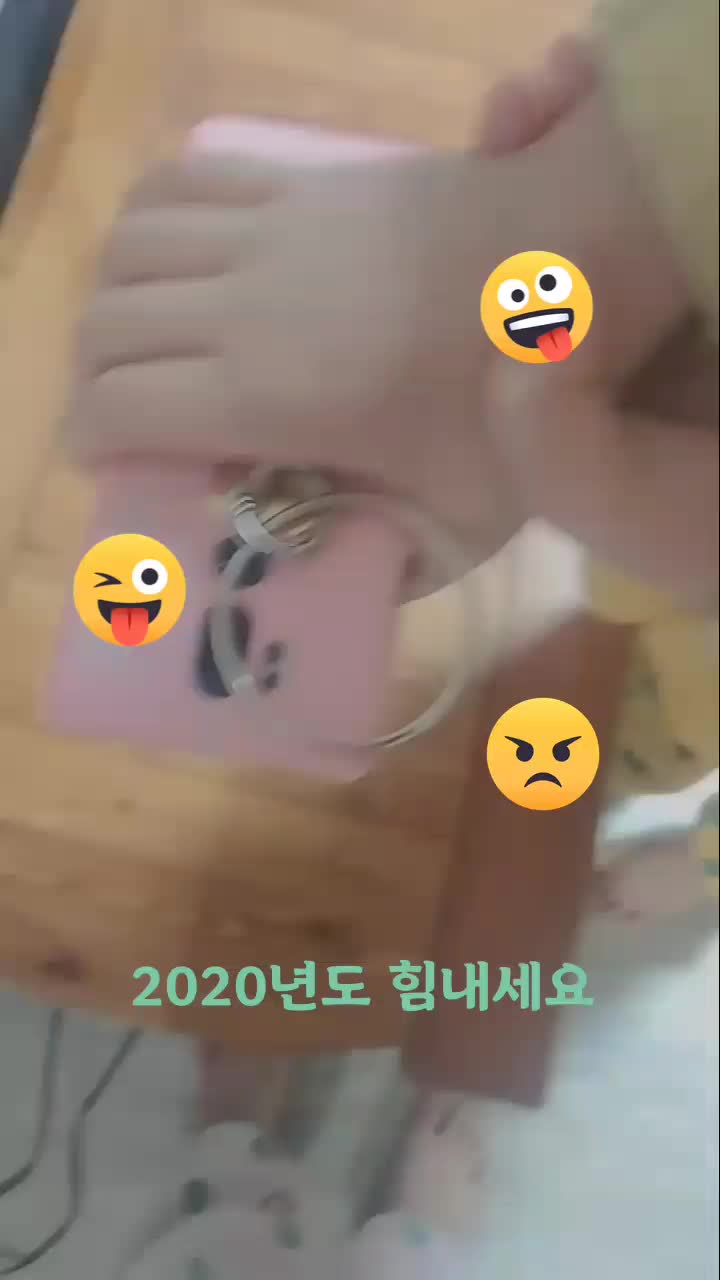@임호빵