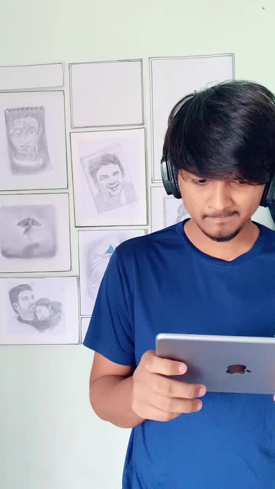 @Pavan Kumar