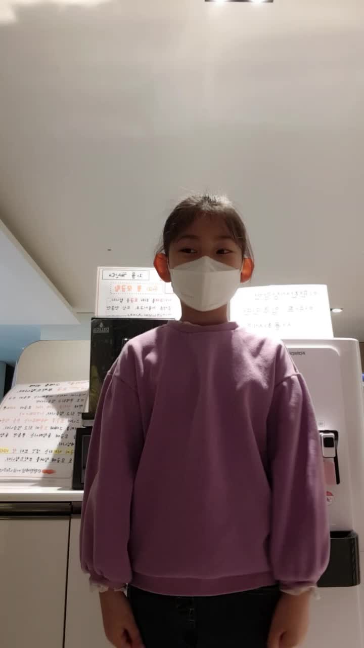 @우유빛깔 혜진🐄