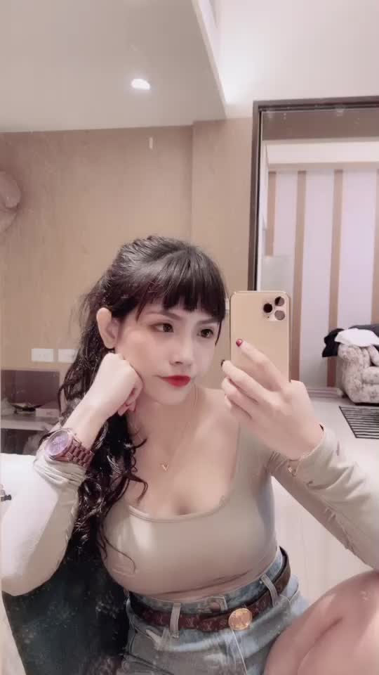 @灣灣👸🏻