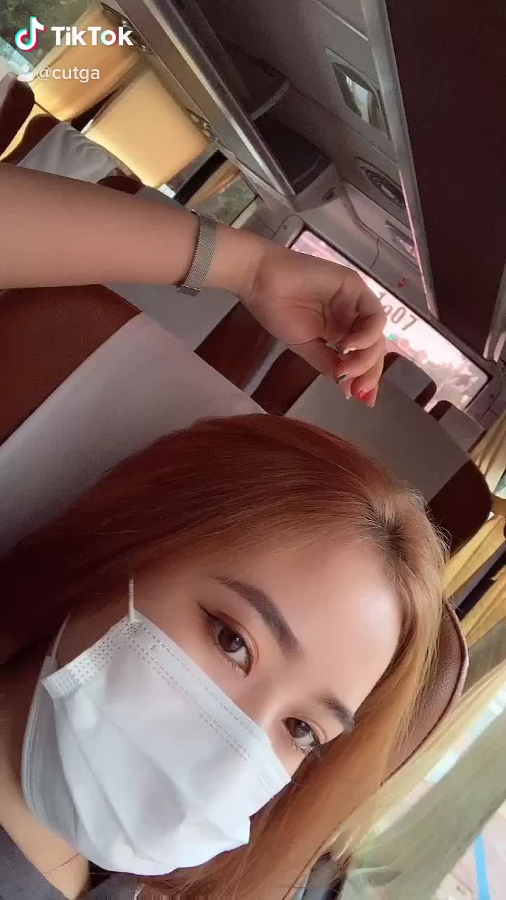 @NganBello(재원이)