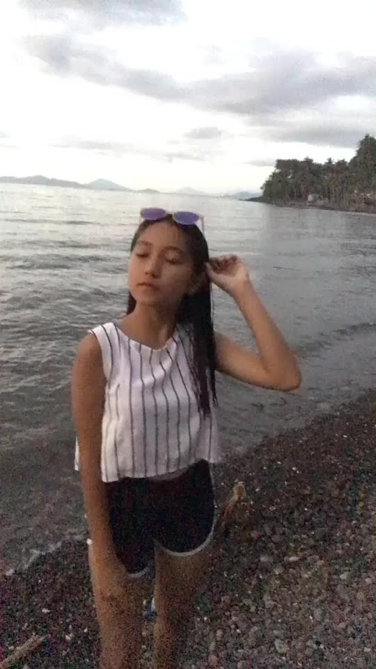 @☆ C E Y C A Y ☆
