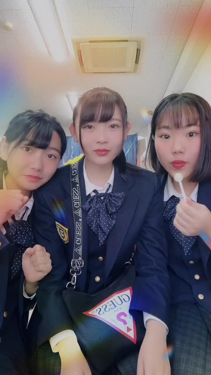 @たむこ