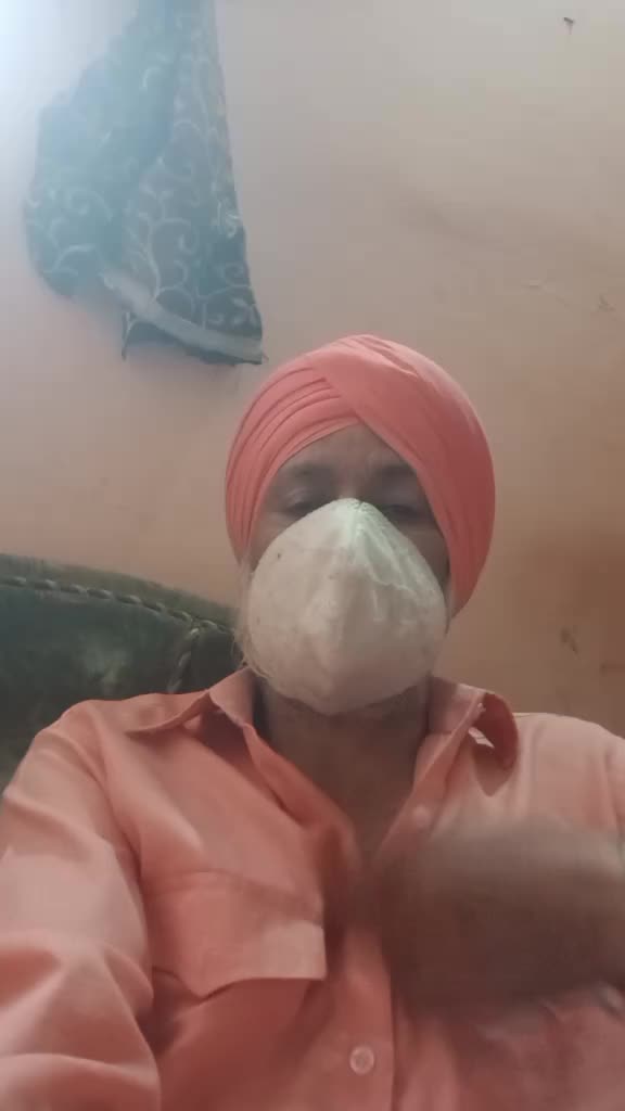 @Gurjeet Singh