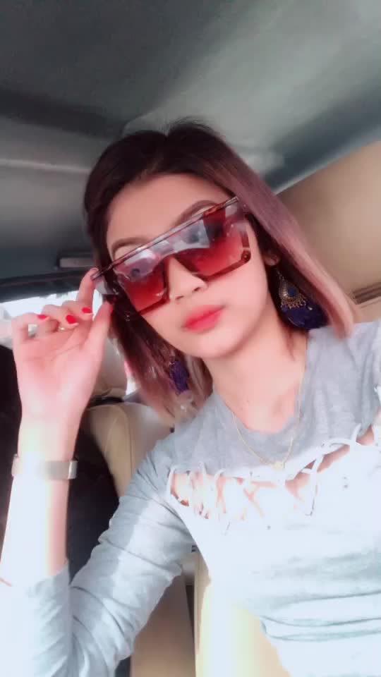 @Ikamarzue_