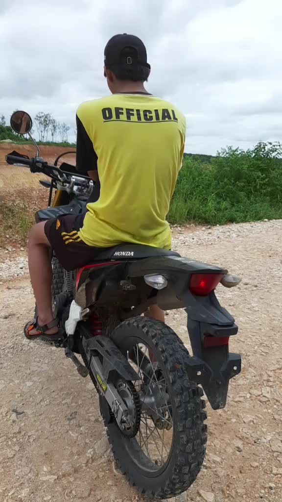 @pahaji139