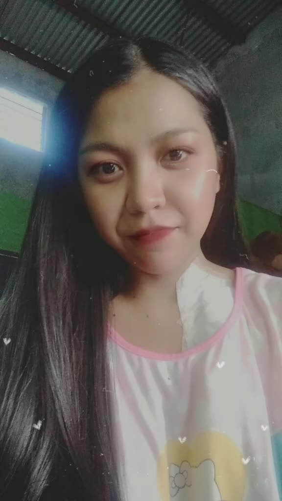 @Kate Hannah Villarin
