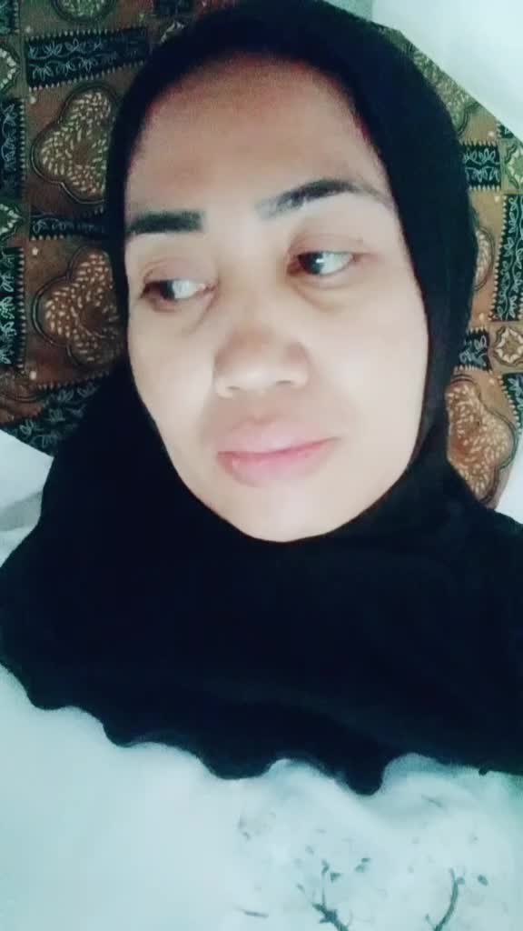 @user55641429249