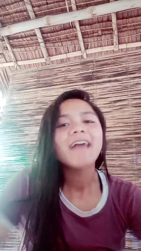 @christine💓
